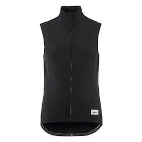 Craft Endur Light Wind Vest (Women's)