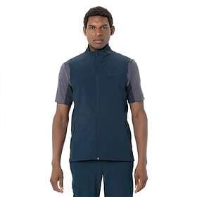 Vaude Yaras Vest (Men's)