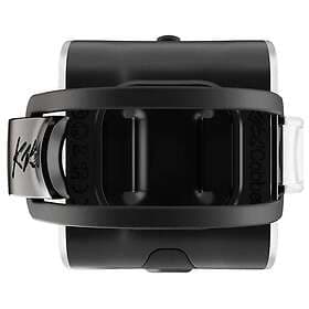 Knog Cobber Mini Front Light 110 Lumens