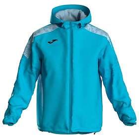 Joma Champions Viii Raincoat (Jr)