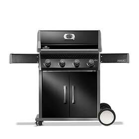 Napoleon Rogue 425 Gas Grill