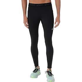 Asics Road Tight (Men's)
