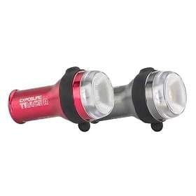Exposure Lights Trace + Tracer Mk3 Reakt Light Set