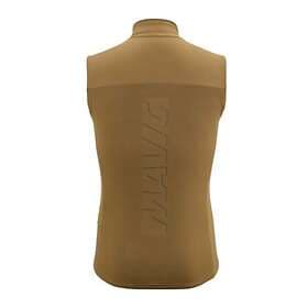 Mavic Aksium Wind Vest (Men's)