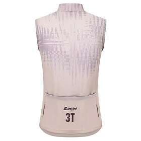 Santini Reverb Vest (Men's)