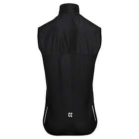 Kalas Motion Z6 Vest (Women's)