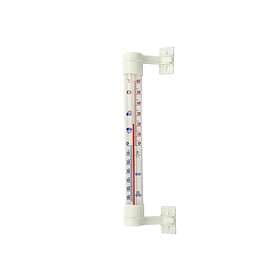 Okko Outdoor Thermometer Zls187-2