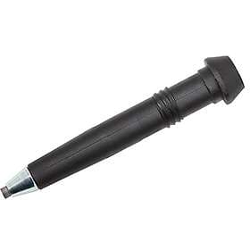 Leki Flex Tip Long