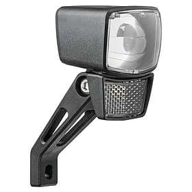 AXA Nxt 45 E-bike Front Light