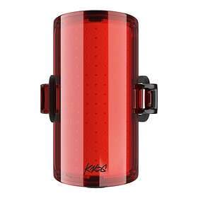 Knog Cobber Reflex 50 Lumens Rear Light