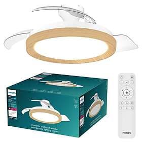 Philips Bliss Ceiling Fan 51cm