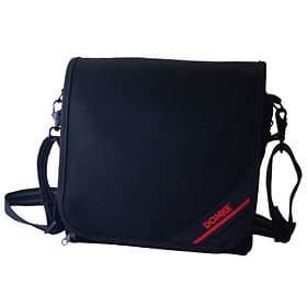 Domke F-5XC Large Shoulder Bag