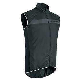 Gist WP Vest (Men's)