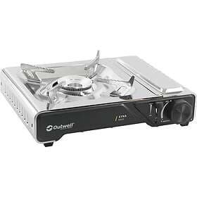 Outwell Etna Solo Portable Camping Stove