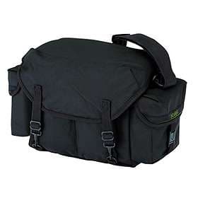 Domke J-series Bag J-1