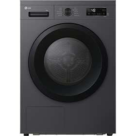 LG X10 Series RHX1009NMK (Slate Grey)