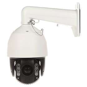 HIKvision DS-2DE7A225IW-AEB(T5)