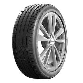 Kleber Dynaxer HP 5 SUV 275/40 R22 107Y XL