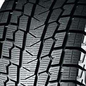 Yokohama Ice Guard IG53 295/35 R20 105H XL
