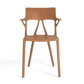 Kartell A.I. Chair