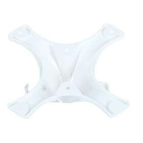 Aruba AP-220-MNT-W1W Basic Flat Surface Mount Kit