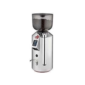 La Pavoni Cilindro