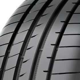 Cooper Zeon CS8 245/35 R18 92Y XL