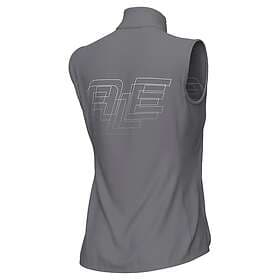 Alé Cycling PR-E Sauvage Vest (Women's)