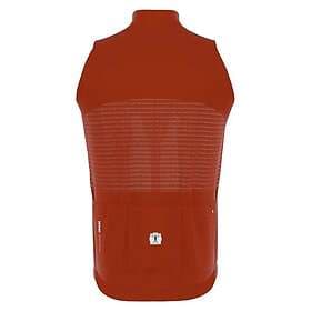 Bioracer Icon Wind Vest (Men's)