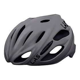 LAS Cobalto 2.0 Wg11 Bike Helmet