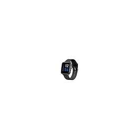 Akashi ALTSWAT1BLK Smartwatch 1.69"