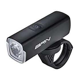 BRN Vega Front Light 600 Lumens