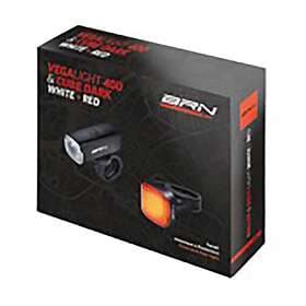 BRN Vega/Cube Light Set