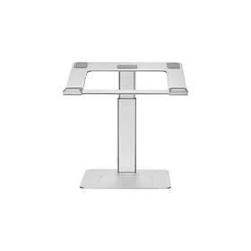 Gembird NBS-D1-02 Laptop Stand
