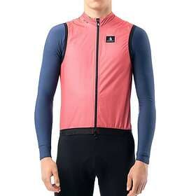 Etxeondo Ligero GTX Infinium Windstopper Vest (Men's)