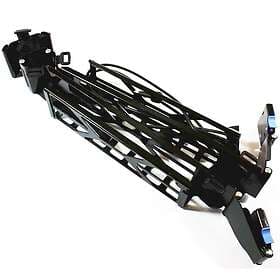 Dell Cable Management Arm 770-BBIE