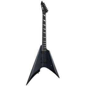 LTD Arrow-1000NT Charcoal Metallic Satin