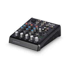 Alto True Mix 500
