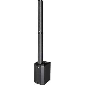 HK Audio POLAR8 Active Speaker