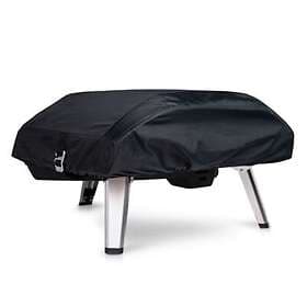 Ooni 5060967396702_CAFR Koda 16" Protective Cover