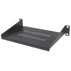 Intellinet Shelf 714839