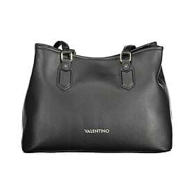 Valentino Bags Brixton Tote Bag 37cm