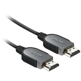 Ekon HDMI Cable 5m ECVHDMI50MMK