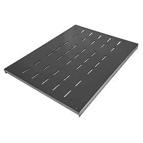 Intellinet Shelf for Rack Cabinet 712576