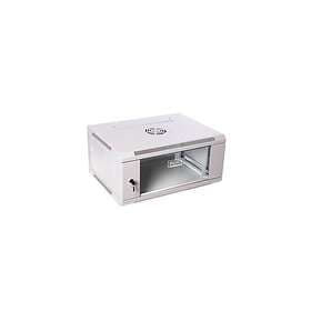 Digitus Wall Cabinet 6U DN-W19 06U/450