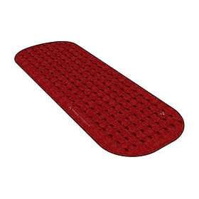 Vaude Performance Inflatable Sleeping Pad