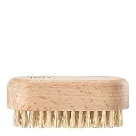 Zone Inu Scrub Brush 10cm