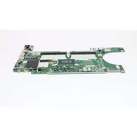 Lenovo Thinkpad L580