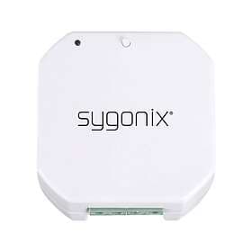 Sygonix RSL SY-3523468