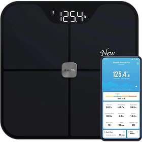iHealth HS2SPRO Smart Scale